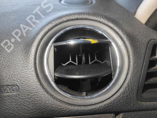 air-vent-ford-s-max-wa6-2006-2007-2008-2009-2010-2011-2012-2013-2014-33130420 main image