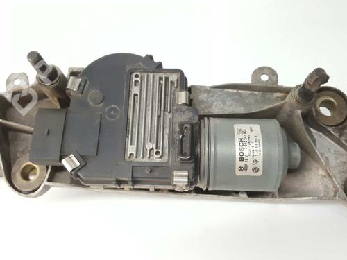 Front right interior door handle PEUGEOT 307 CC (3B) 2.0 16V | BP4670043I14 