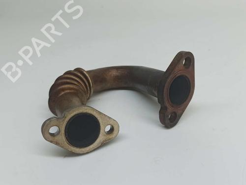 Pipe SEAT IBIZA IV (6J5, 6P1) 1.6 TDI | BP14539596M125