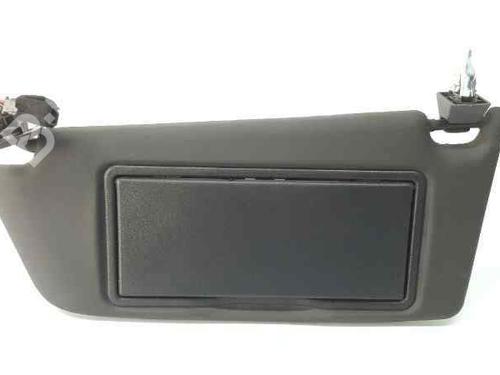 Used Left sun visor OPEL ASTRA H GTC (A04) 1.9 CDTi (L08) (150 hp) 6629976