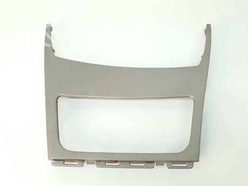 BP14535676O1 main image