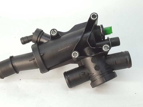 BP14534816O1 main image