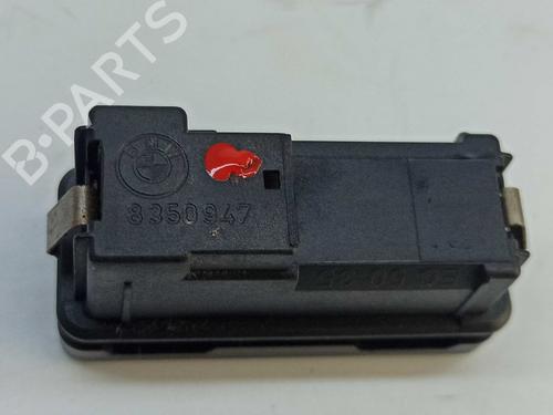 Switch BMW X5 (E70) xDrive 30 d | BP14542334I30 