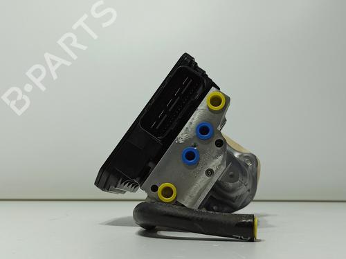 Servo brake HONDA CR-V V (RW_, RT_) 2.0 e-CVT Hybrid (RT5) | BP22593679M42