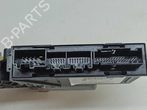 Right front window motor VW TOUAREG (7LA, 7L6, 7L7) 3.0 V6 TDI | BP9140307E20