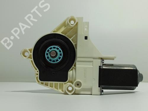 Right front window motor AUDI A4 B8 (8K2) 2.0 TDI | BP15669268E20