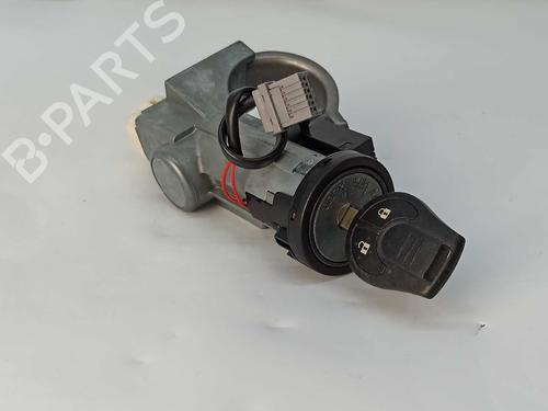 BP9806795M48 main image