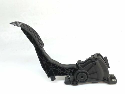 Pedal SEAT IBIZA IV SC (6J1, 6P5) 1.6 TDI | BP6798671I4 