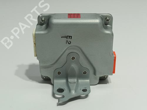 Electronic module TOYOTA PRIUS (_W3_) 1.8 Hybrid (ZVW3_) | BP28007777M83 