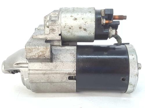 Starter PEUGEOT PARTNER Box Body/MPV | BP9704643M8