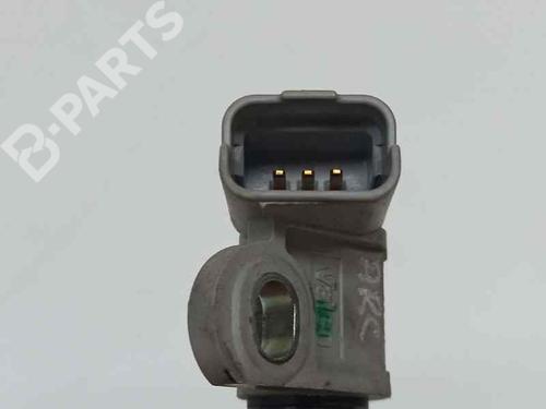 Electronic sensor PEUGEOT PARTNER MPV (5_, G_) 1.6 HDi 90 | BP10630107M84 
