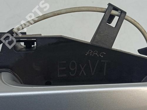 Front right exterior door handle BMW 3 (E90) 320 d | BP8620382C129 
