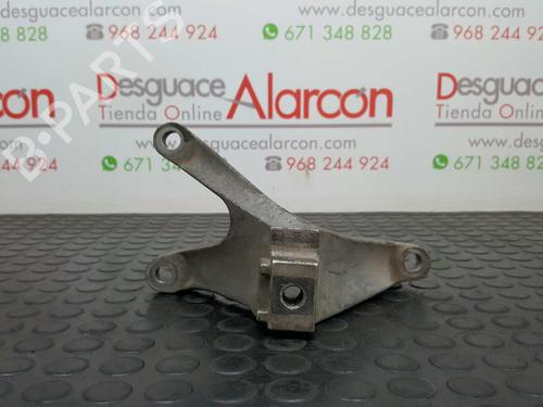 Used Support Support MAZDA 3 (BK) 1.6 DI Turbo (109 hp) 14531284 14531284