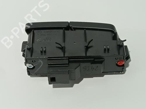 Switch MERCEDES-BENZ A-CLASS (W176) A 200 CDI / d (176.008) | BP17795035I30