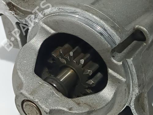 Startmotor MERCEDES-BENZ E-CLASS (W213) E 220 d 4-matic (213.005) | BP24534315M8 