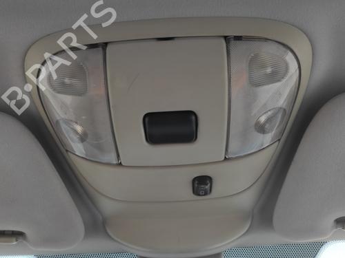 BP15048378I8 main image