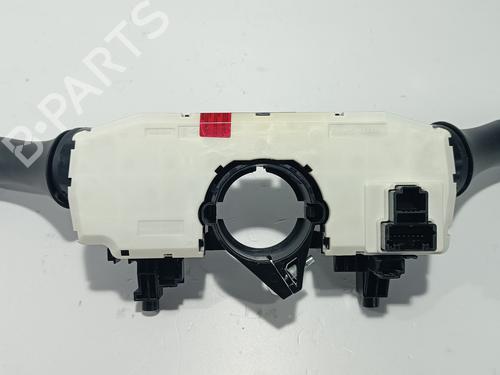 Spak kontakt NISSAN PULSAR Hatchback (C13) 1.5 dCi | BP20507375I30 