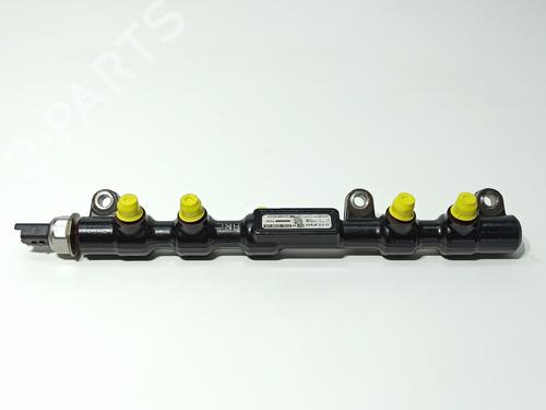 Injection rail FORD MONDEO III (B5Y)  | BP25150955M98 