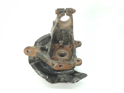 Left front steering knuckle MINI MINI Convertible (F57) One | BP2805355M25 