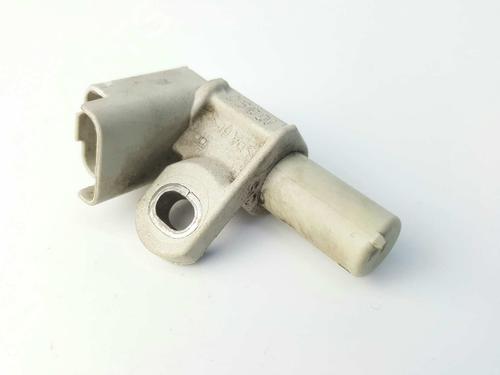 Electronic sensor LAND ROVER FREELANDER 2 (L359) 2.2 TD4 4x4 | BP7670454M84 