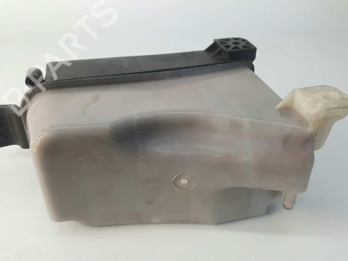 Expansion tank HYUNDAI SANTA FÉ II (CM)  | BP5155956C120 
