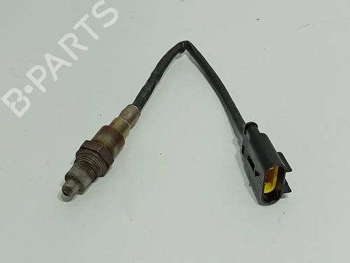BP13946284M84 main image