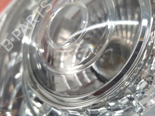 Lampa tylna prawa VW PASSAT B6 (3C2)  | BP3150274C35