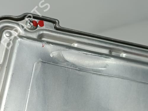 Engine control unit (ECU) VOLVO XC40 (536) | BP26161903M57