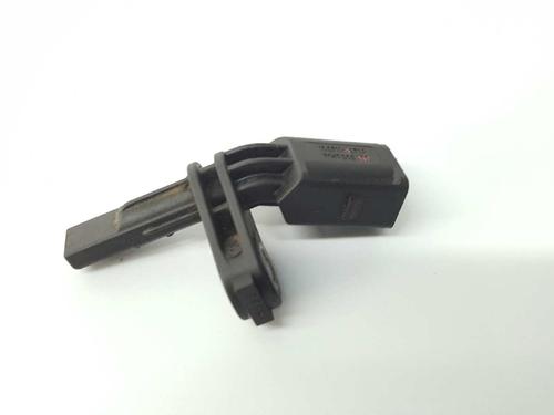 BP14534065M84 main image