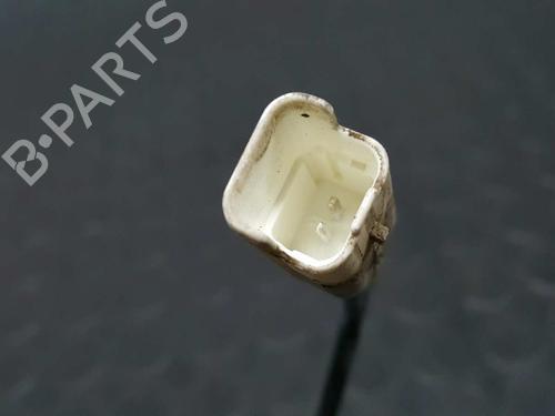 Elektronisk sensor CITROËN C4 I (LC_) 1.6 HDi | BP14531605M84