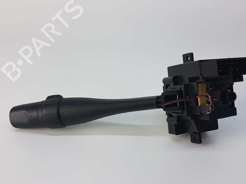 Steering column stalk NISSAN MICRA II (K11) 1.0 i 16V (K11) | BP6100596I23