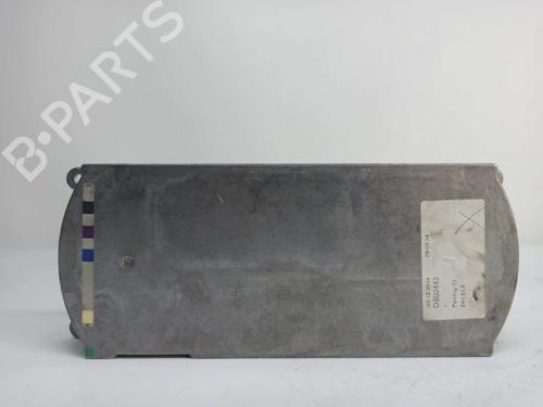 Module électronique BMW 7 (E65, E66, E67) 740 d (258 hp) 11388533