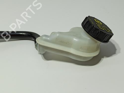 Brake master cylinder FORD TRANSIT COURIER B460 MPV  | BP25778414M77