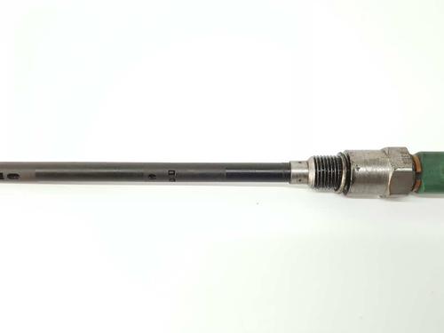 other-citroen-c4-picasso-i-mpv-ud_-16-hdi-96453990-2006-2007-2008-2009-2010-2011-2012-2013-2014-2015-14535062 main image