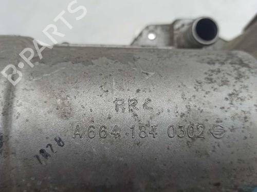Wspornik / Uchwyt SSANGYONG KYRON 2.0 Xdi | BP14539971C155