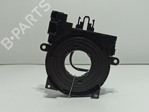 Squib airbag NISSAN QASHQAI II (J11, J11_) 1.3 DIG-T | BP11952877C102