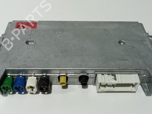 Elektronisk modul MERCEDES-BENZ E-CLASS (W213) E 220 d 4-matic (213.005) | BP24423866M83 