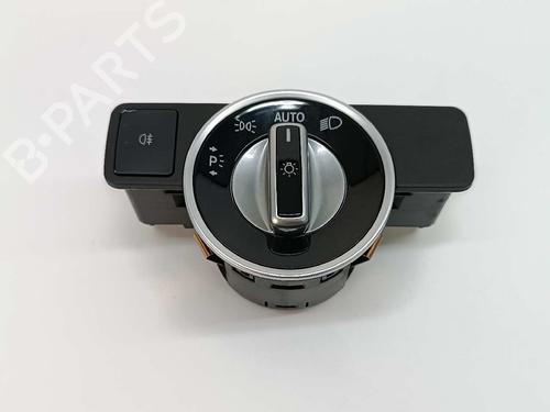 BP10773280I24 main image
