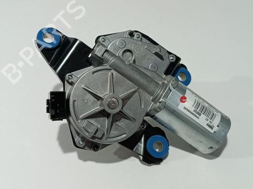 BP28685755M102 main image