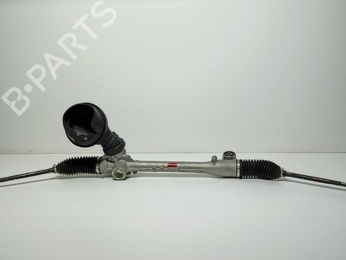 Used Steering rack MITSUBISHI MIRAGE / SPACE STAR VI Hatchback (A0_A) 1.2 LPG (A03A) (71 hp) 29196587