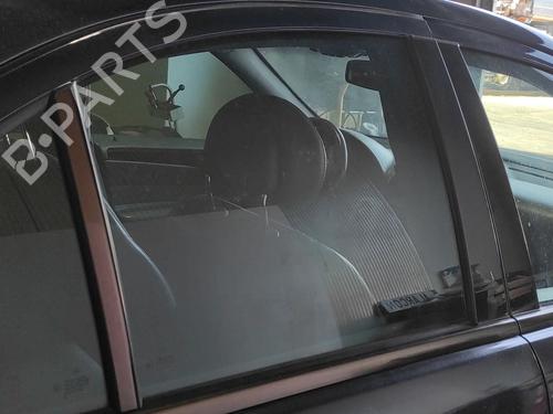 rear-right-door-window-mercedes-benz-c-class-w203-2000-2001-2002-2003-2004-2005-2006-2007-37408351 main image