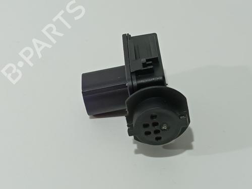Electronic sensor MERCEDES-BENZ CLA (C118) CLA 200 d (118.312) A0009054807