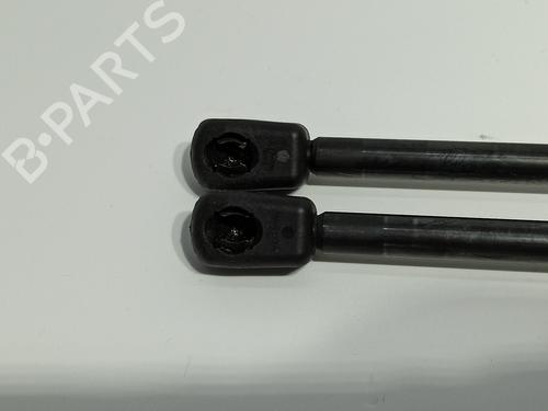 Tailgate lift support PEUGEOT 5008 II (MC_, MJ_, MR_, M4_) 1.2 THP (MRHNYH, MRHNYW, MRHNSJ, MRHNSU, MRHNSM) | BP29294810C138 