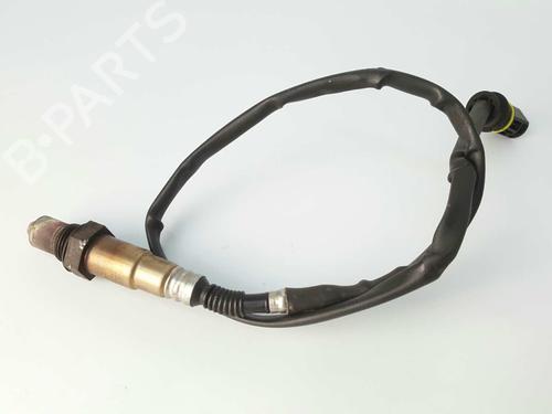Used Electronic sensor MERCEDES-BENZ CLK (C209) CLK 320 (209.365) (218 hp) 8749160