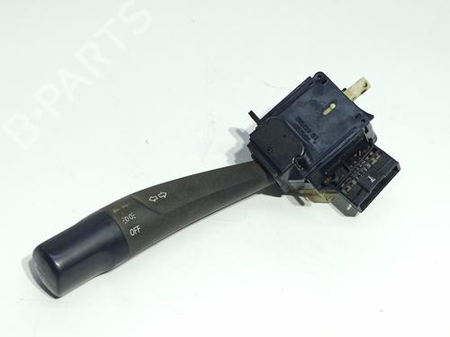 Used Headlight switch SSANGYONG RODIUS I 2.7 Xdi (163 hp) 15523663