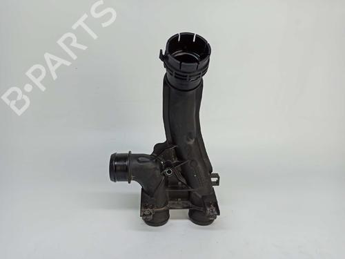 Pipe CITROËN BERLINGO MULTISPACE (B9) 1.6 BlueHDi 100 | BP14537634M125