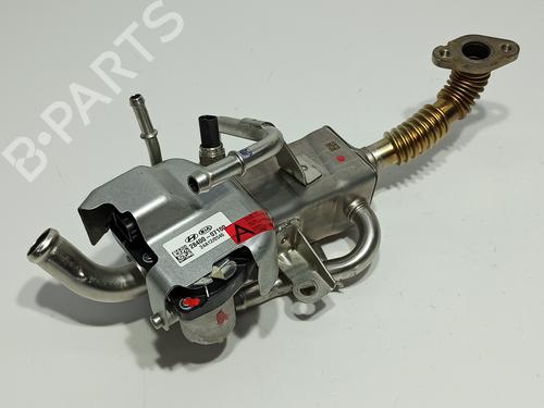 BP29930149M69 main image