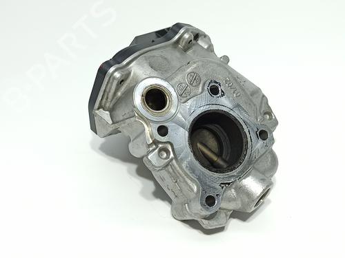 BP17538043M69 main image