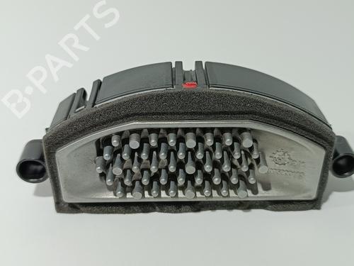 BP24118869M108 main image
