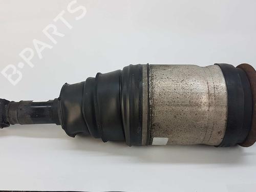 BP8210623M18 main image